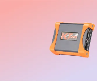 banner hp left