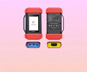 right banner 2 good
