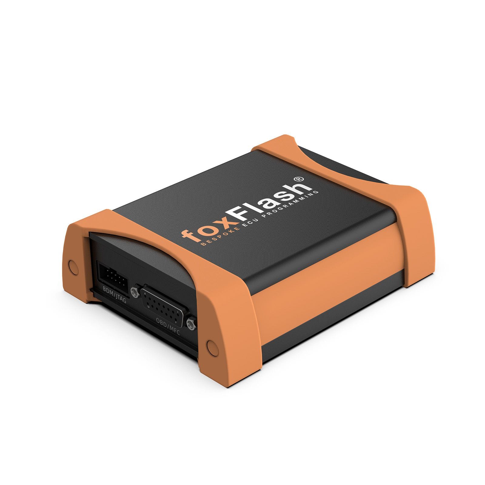 H9d50eb0ce90e4392883c4302b0ea65e3b