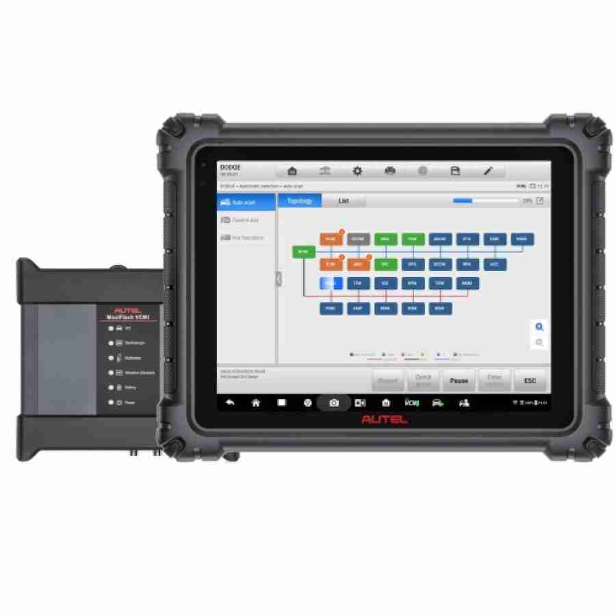 20092416009435854002