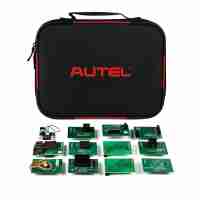 AUTEL IMKPA KIT pentru IM608 PRO si XP400 PRO